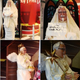 Illustration for article titled Colonel Sanders Dressed Up Like Never Before